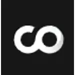 Co logo