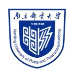 Coa logo
