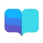 Coach logo
