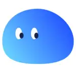 CoCo logo