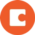 Coda logo