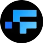 Code logo