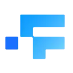 Code logo