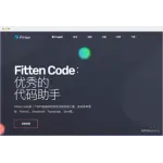 Code logo