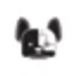 Codeamigo logo