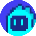 Codebay logo