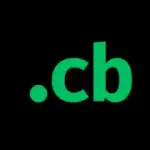 Codeboxai logo