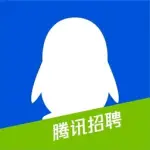 Codebuddy logo