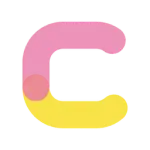 Codecv logo