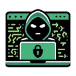 Codedefender logo