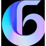 Codeflying logo