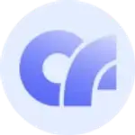 CodeFuse logo