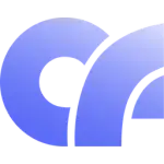 Codefuse logo