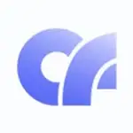 CodeFuse logo