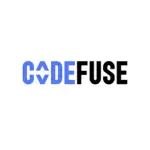 CodeFuse logo