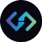 CodeGeeX logo
