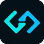 Codegeex logo