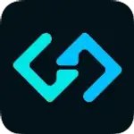 CodeGeeX logo