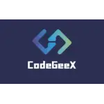 codegeex logo