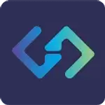 CodeGeex logo