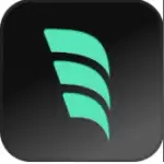 Codeium logo