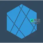 Codenullai logo