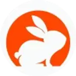 CodeRabbit logo