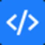 Coderbuds logo