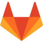 Coderider logo