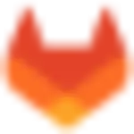 Coderider logo