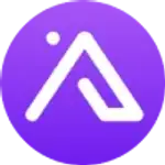 CodeSnippets logo