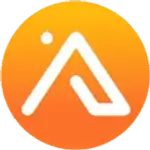 Codesnippets logo