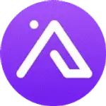 Codesnippets logo