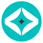 Codespell logo