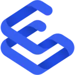 CodeWithGPU logo