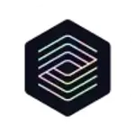 OpenAI logo