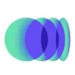 Qodo logo