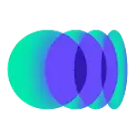 Codium logo