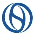 Cods logo