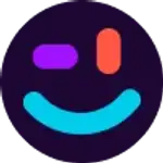 Cody logo
