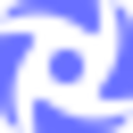 Cognitivemill logo