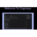 Cognosys logo
