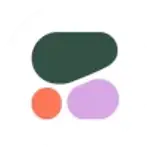 Cohere logo
