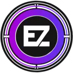 Cohezion logo