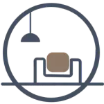 Collov logo