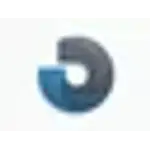 Colorizethis logo