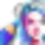 Colorpop logo