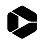 Colossyan logo