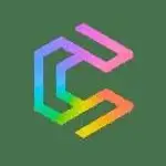 Colourlab logo