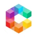 Colourlab logo